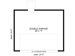 Plan 062G-0502