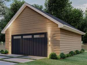 Plan 050G-0059