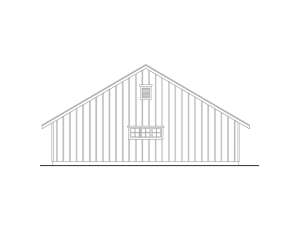 Plan 051G-0194