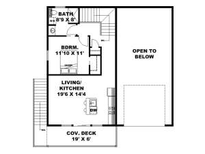 Plan 012G-0155