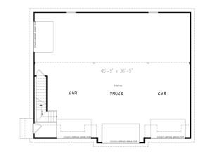 Plan 084G-0027