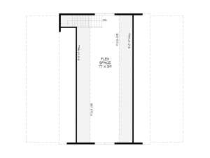 Plan 062G-0558