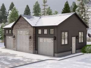 Plan 065G-0039