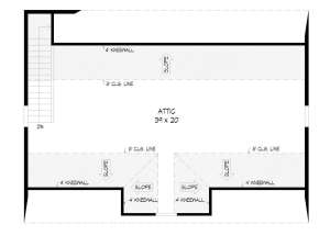 Plan 062G-0552