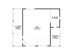 Plan 096B-0001