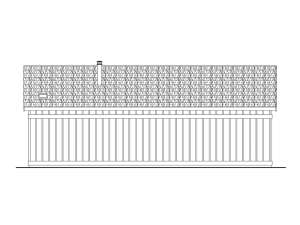 Plan 051G-0188