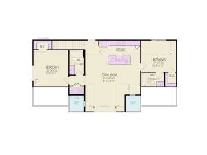 Plan 084G-0030