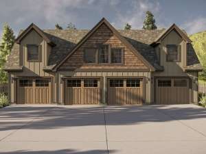 Plan 050G-0046