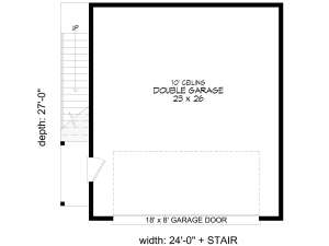 Plan 062G-0471