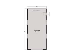 Plan 051G-0187