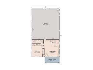 Plan 051G-0194