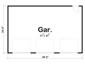 Plan 050G-0074