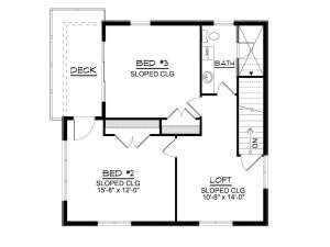 Plan 096G-0004