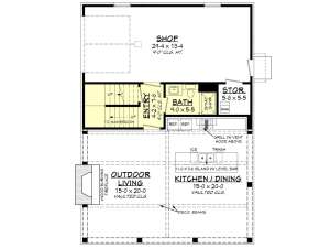 Plan 097P-0001