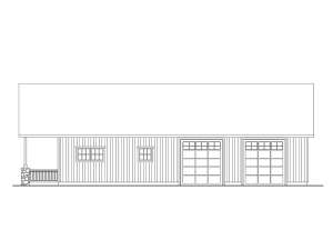 Plan 051G-0200