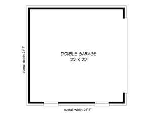 Plan 062G-0002