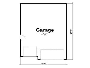 Plan 050G-0058