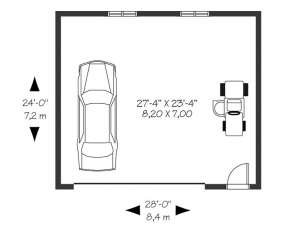 Plan 028G-0024