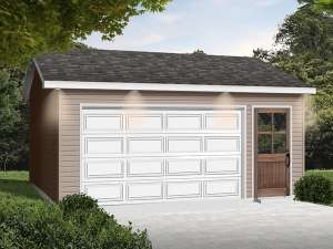 Plan 028G-0024
