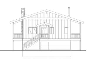 Plan 012G-0153