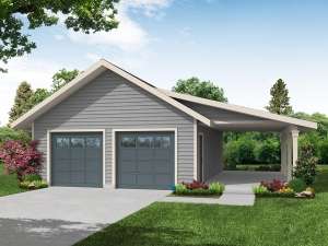Plan 051G-0196