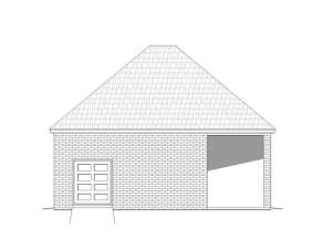 Plan 062G-0065