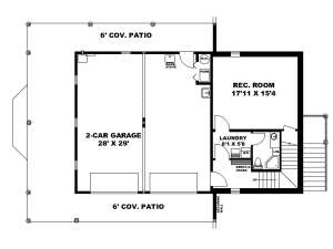Plan 012G-0153
