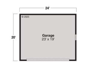 Plan 051G-0010
