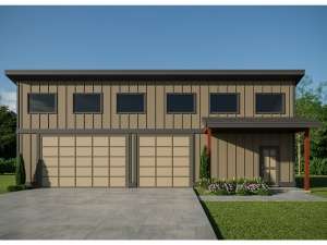 Plan 051G-0188
