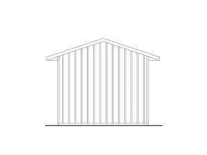 Plan 051G-0187