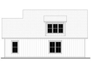 Plan 097G- 0002