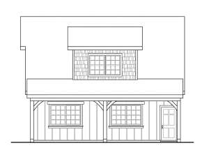 Plan 051G-0199