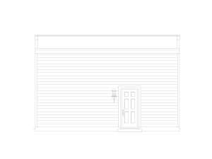 Plan 062G-0502