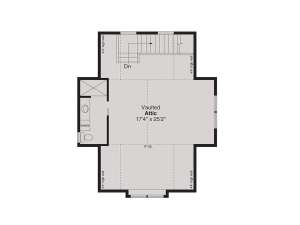 Plan 051G-0199