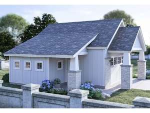 Plan 050G-0023