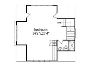 Plan 053G-0036