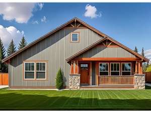 Plan 051G-0194