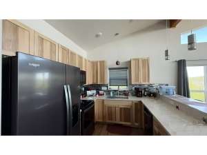 Plan 062G-0205
