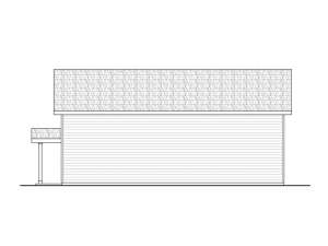 Plan 051G-0034