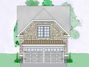 Plan 053G-0019