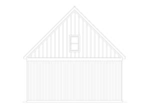 Plan 062G-0555