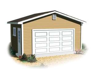 Plan 028G-0043