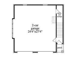 Plan 053G-0036