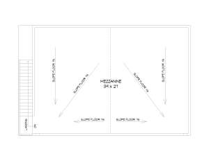 Plan 062G-0505