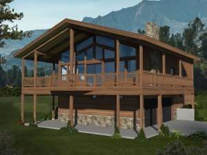 Plan 012G-0153