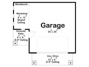Plan 050G-0023