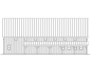 Plan 051G-0191