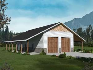Plan 012G-0154