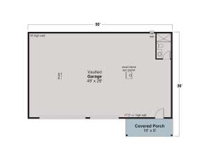 Plan 051G-0188