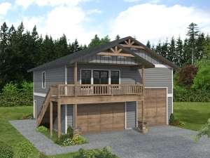 Plan 012G-0155
